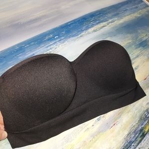 Flirtatude bralette - medium